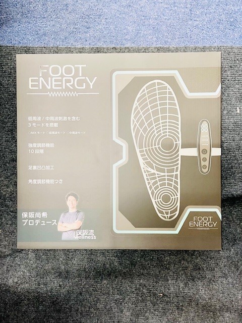 Yahoo!オークション -「prd-fte-01」の落札相場・落札価格 Yahoo!オークション -「prd-fte-01」の落札相場・落札価格