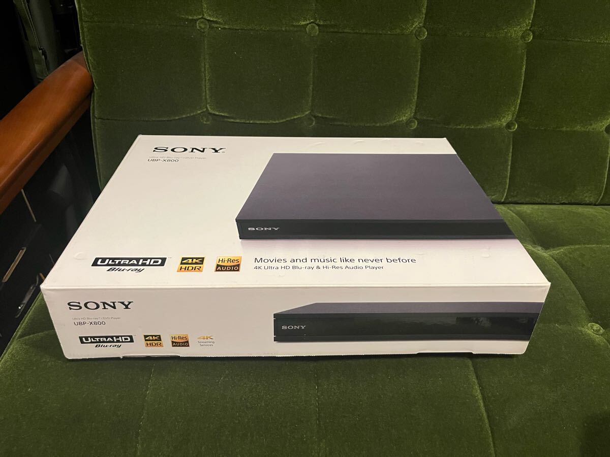 Yahoo!オークション -「ubp x800」の落札相場・落札価格 Yahoo!オークション -「ubp x800」の落札相場・落札価格