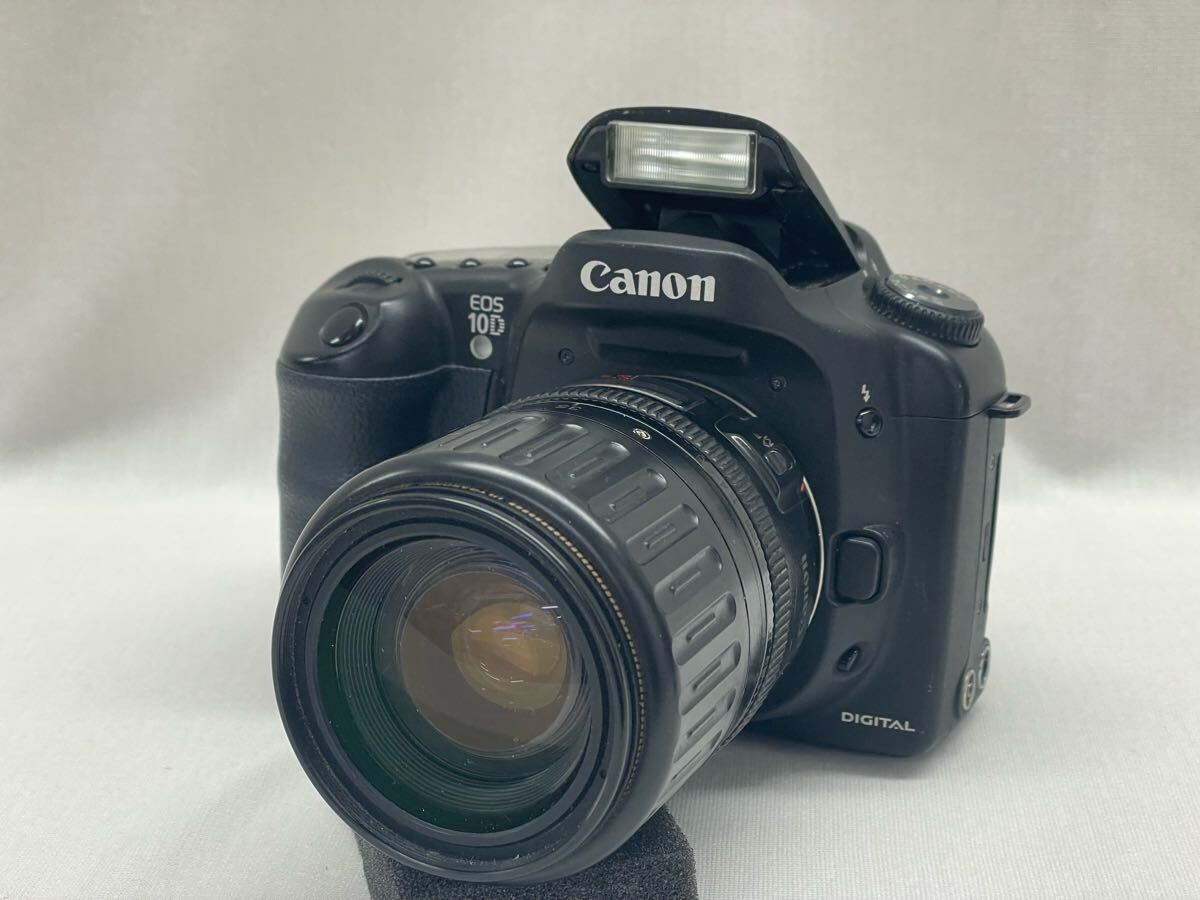 Yahoo!オークション -「canon eos 10d」の落札相場・落札価格 Yahoo!オークション -「canon eos 10d」の落札相場・落札価格