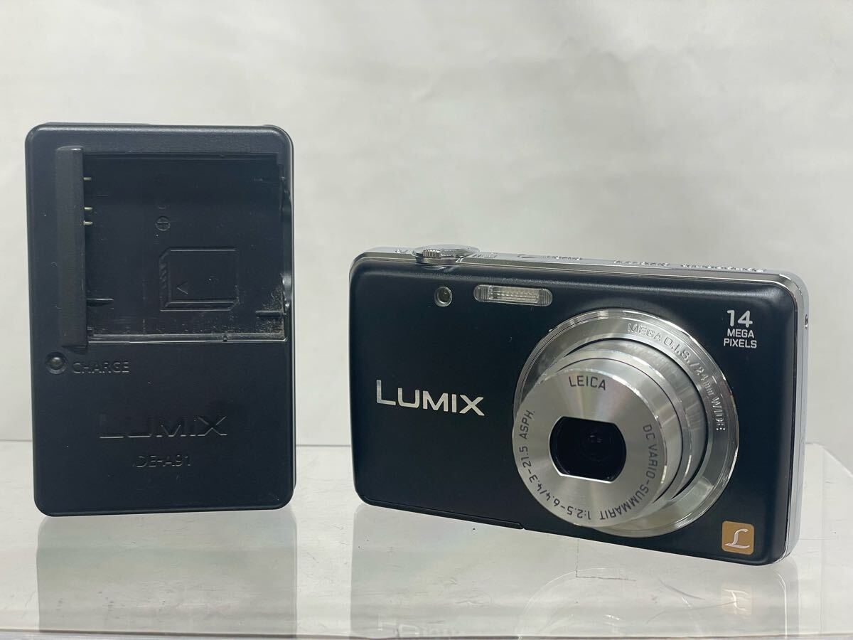 2025年最新】Yahoo!オークション -lumix dmc-fh6の中古品・新品 2025年最新】Yahoo!オークション -lumix dmc-fh6の中古品・新品