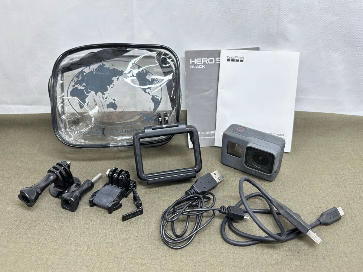 2025年最新】Yahoo!オークション -gopro hero5の中古品・新品 2025年最新】Yahoo!オークション -gopro hero5の中古品・新品