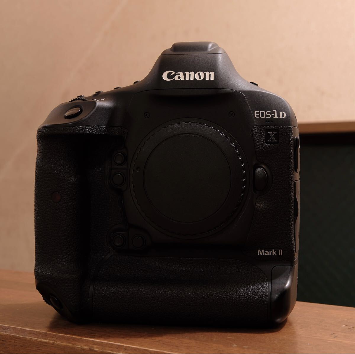2025年最新】Yahoo!オークション -eos-1d x mark iiの中古品 2025年最新】Yahoo!オークション -eos-1d x mark iiの中古品