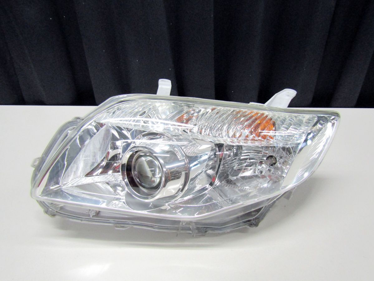 2025年最新】Yahoo!オークション -nze141 ヘッドライトの中古品 2025年最新】Yahoo!オークション -nze141 ヘッドライトの中古品