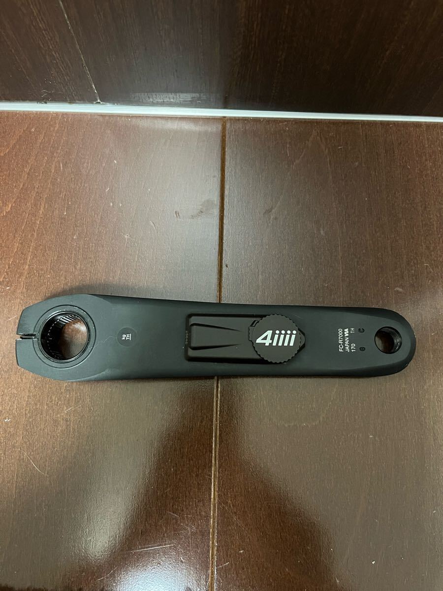Yahoo!オークション -「4iiii 105」の落札相場・落札価格 Yahoo!オークション -「4iiii 105」の落札相場・落札価格
