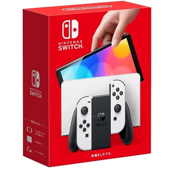 2025年最新】Yahoo!オークション -nintendo switch 本体 未開封 2025年最新】Yahoo!オークション -nintendo switch 本体 未開封