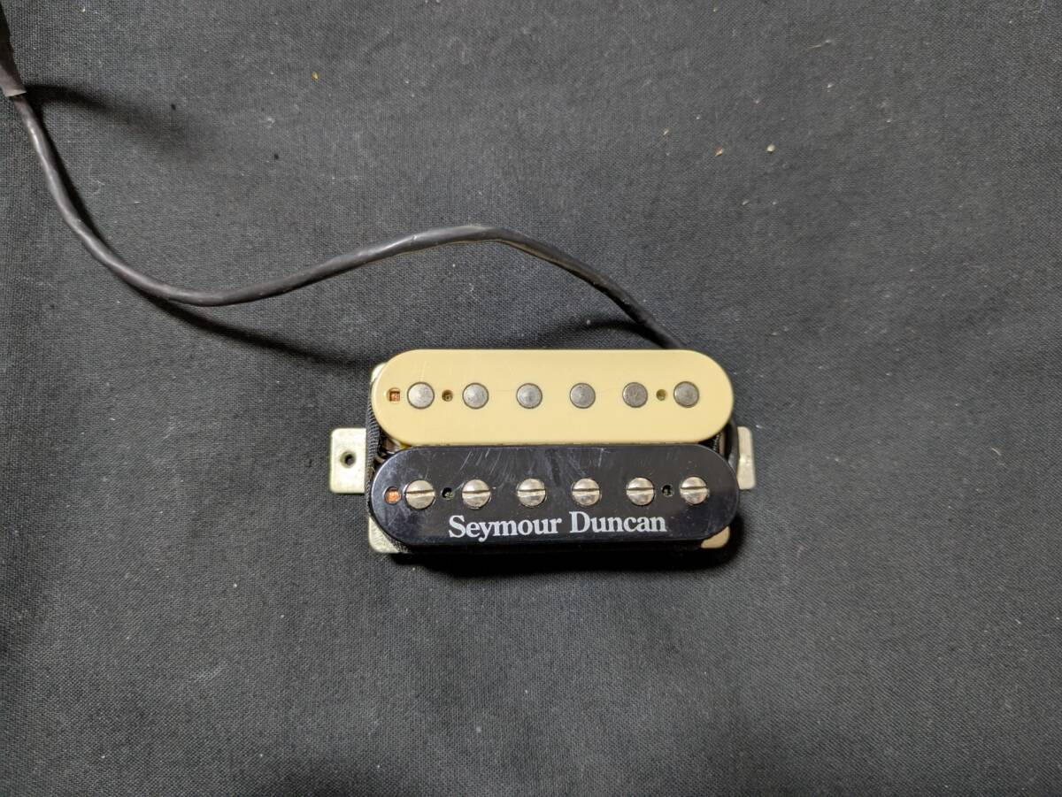 Yahoo!オークション -「seymour duncan sh-4 jb」の落札相場 Yahoo!オークション -「seymour duncan sh-4 jb」の落札相場