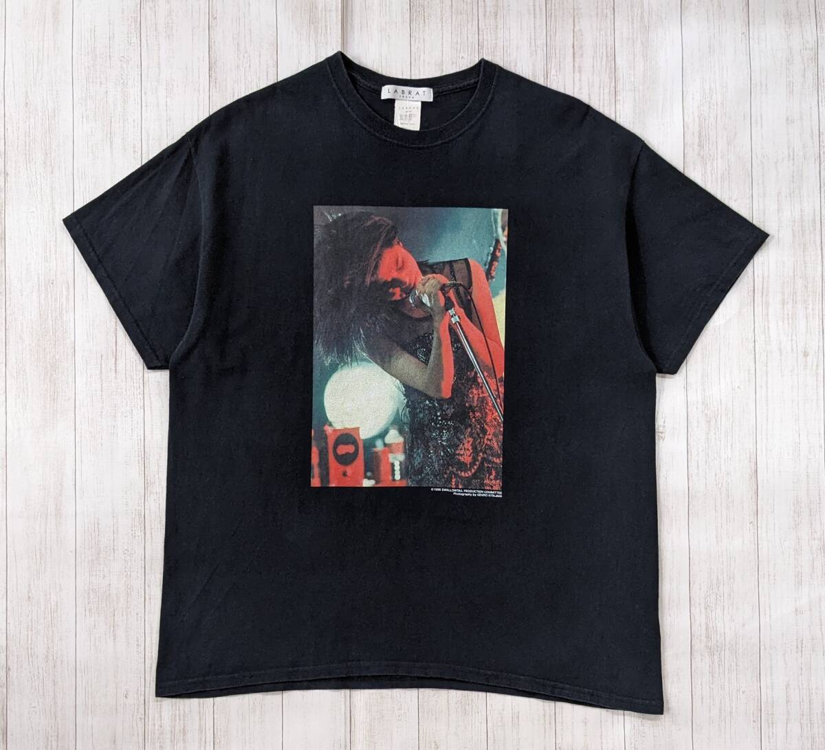 2025年最新】Yahoo!オークション -chara tシャツの中古品・新品 2025年最新】Yahoo!オークション -chara tシャツの中古品・新品
