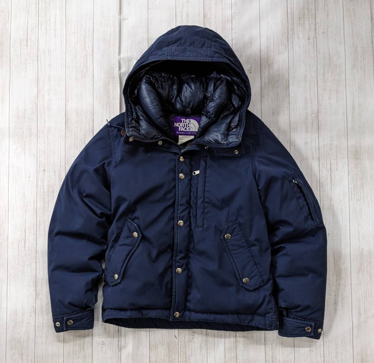 2025年最新】Yahoo!オークション -the north face purple label 2025年最新】Yahoo!オークション -the north face purple label