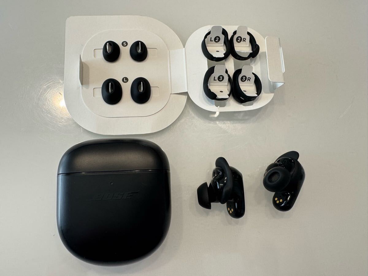 Yahoo!オークション -「bose quietcomfort earbuds ジャンク」の Yahoo!オークション -「bose quietcomfort earbuds ジャンク」の