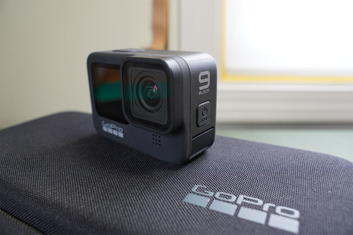 2025年最新】Yahoo!オークション -gopro 9 バッテリーの中古品 2025年最新】Yahoo!オークション -gopro 9 バッテリーの中古品