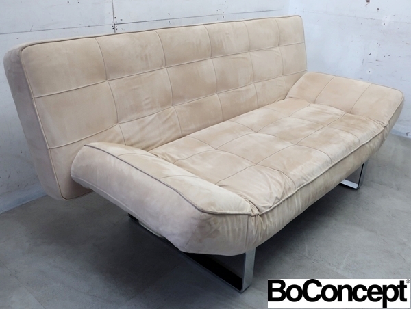 2025年最新】Yahoo!オークション -boconcept(ソファ、ソファ 2025年最新】Yahoo!オークション -boconcept(ソファ、ソファ