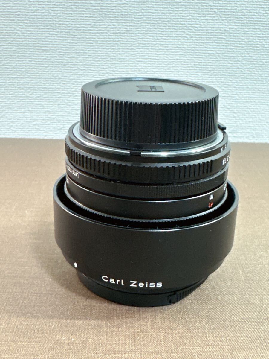 2025年最新】Yahoo!オークション -planar 50mm f1.4 zfの中古品 2025年最新】Yahoo!オークション -planar 50mm f1.4 zfの中古品
