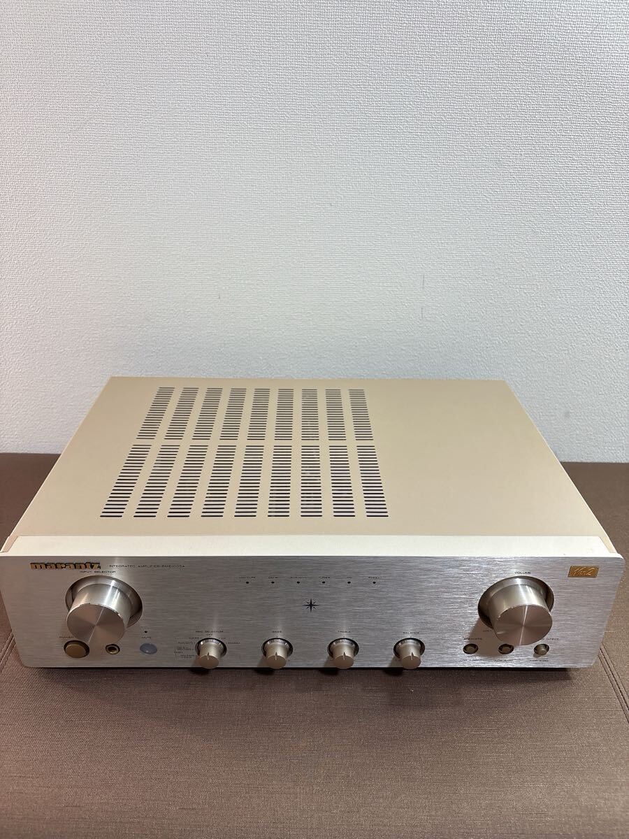 Yahoo!オークション -「pm6100sa ver.2」の落札相場・落札価格 Yahoo!オークション -「pm6100sa ver.2」の落札相場・落札価格