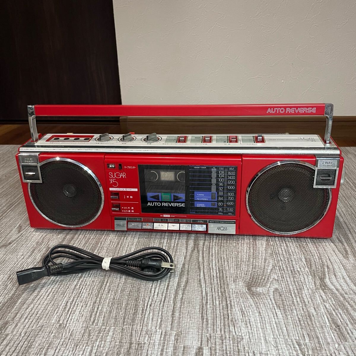 2025年最新】Yahoo!オークション -(東芝 toshiba) rt-sfの中古品 2025年最新】Yahoo!オークション -(東芝 toshiba) rt-sfの中古品
