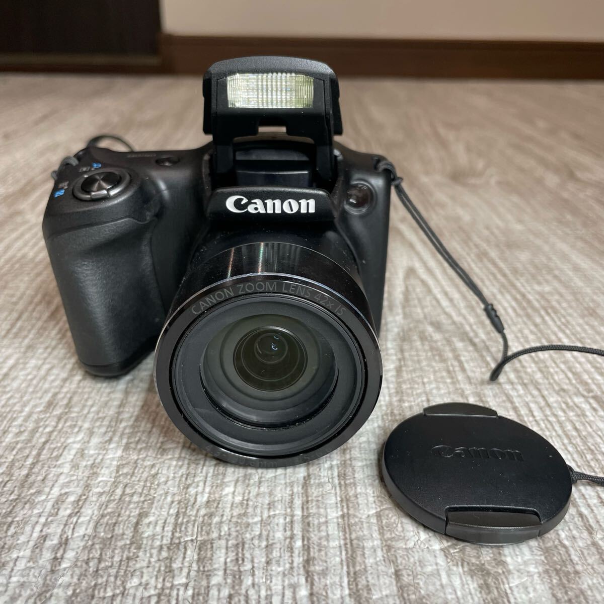 2025年最新】Yahoo!オークション -canon sx420isの中古品・新品 2025年最新】Yahoo!オークション -canon sx420isの中古品・新品