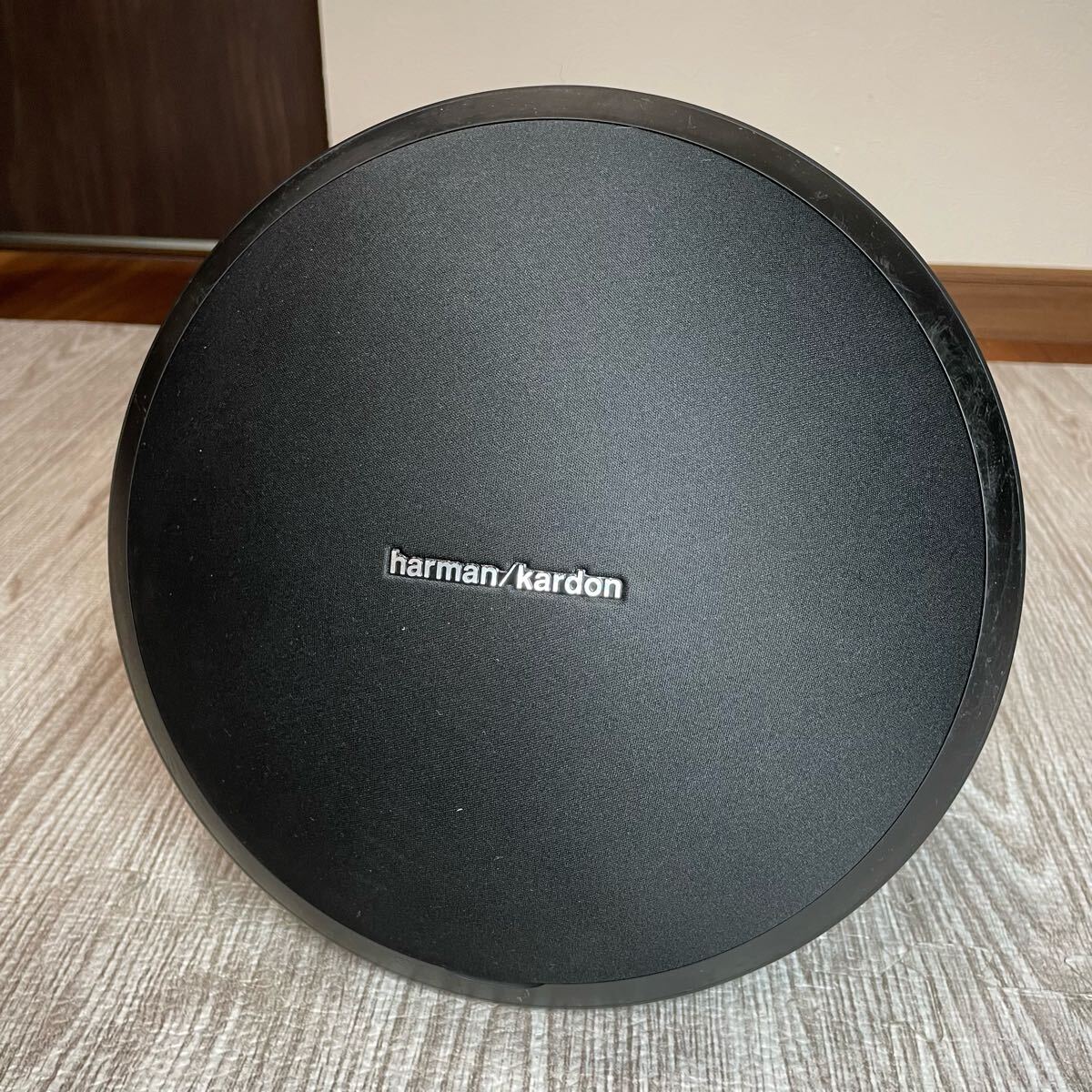 楽天市場】harman kardon（スピーカー｜オーディオ）：TV