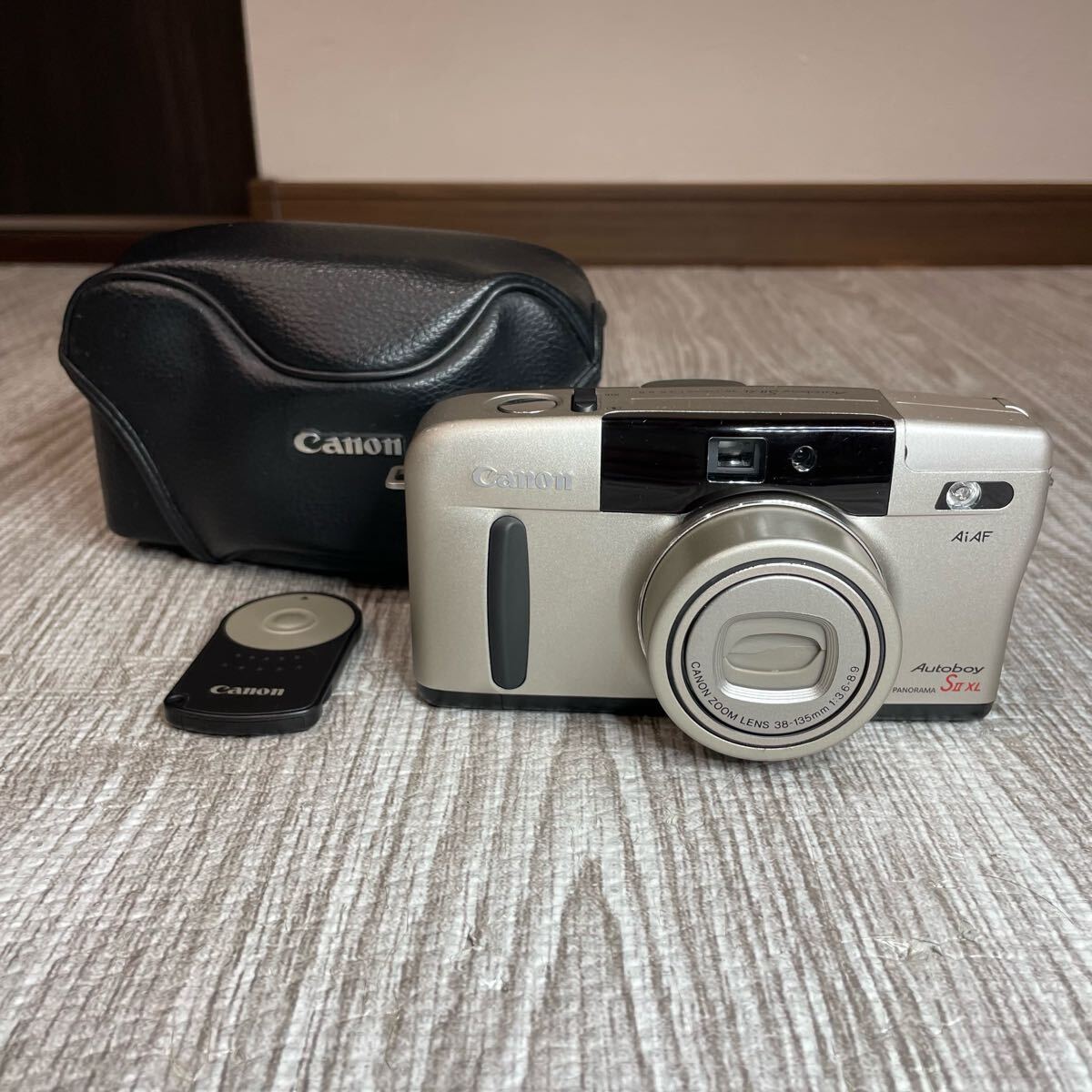 Yahoo!オークション -「mx-900」(フィルムカメラ) (カメラ、光学 Yahoo!オークション -「mx-900」(フィルムカメラ) (カメラ、光学