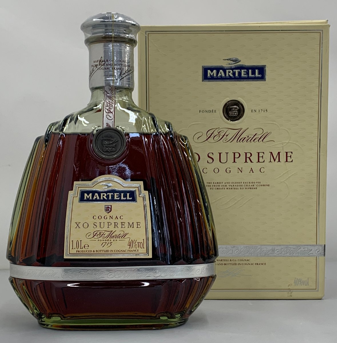2025年最新】Yahoo!オークション -martell xoの中古品・新品・未 2025年最新】Yahoo!オークション -martell xoの中古品・新品・未