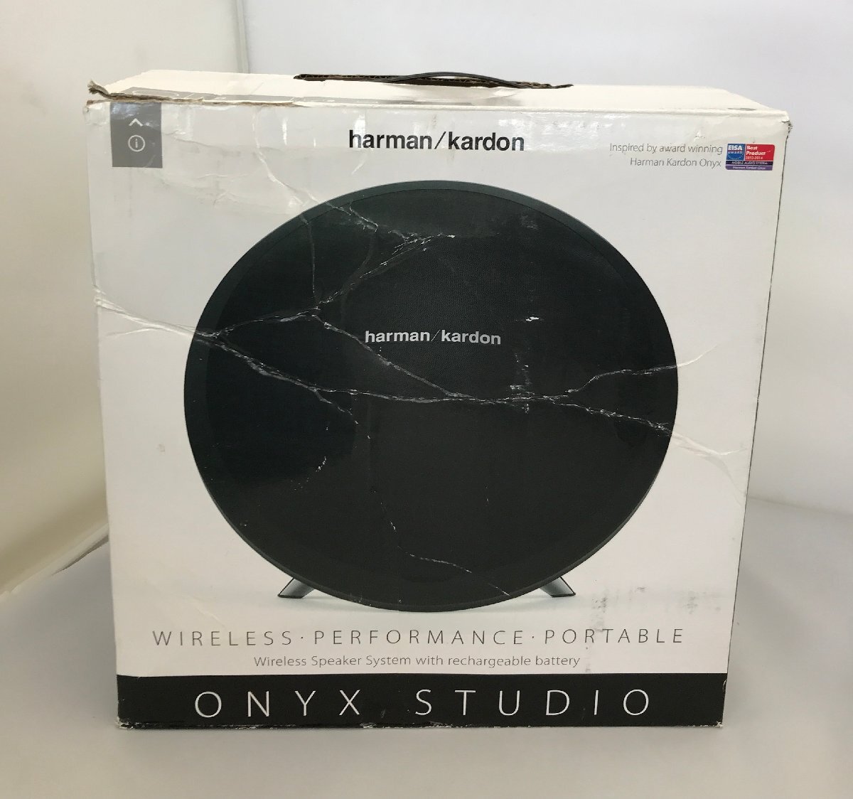 2025年最新】Yahoo!オークション -harman kardon onyx studioの 2025年最新】Yahoo!オークション -harman kardon onyx studioの