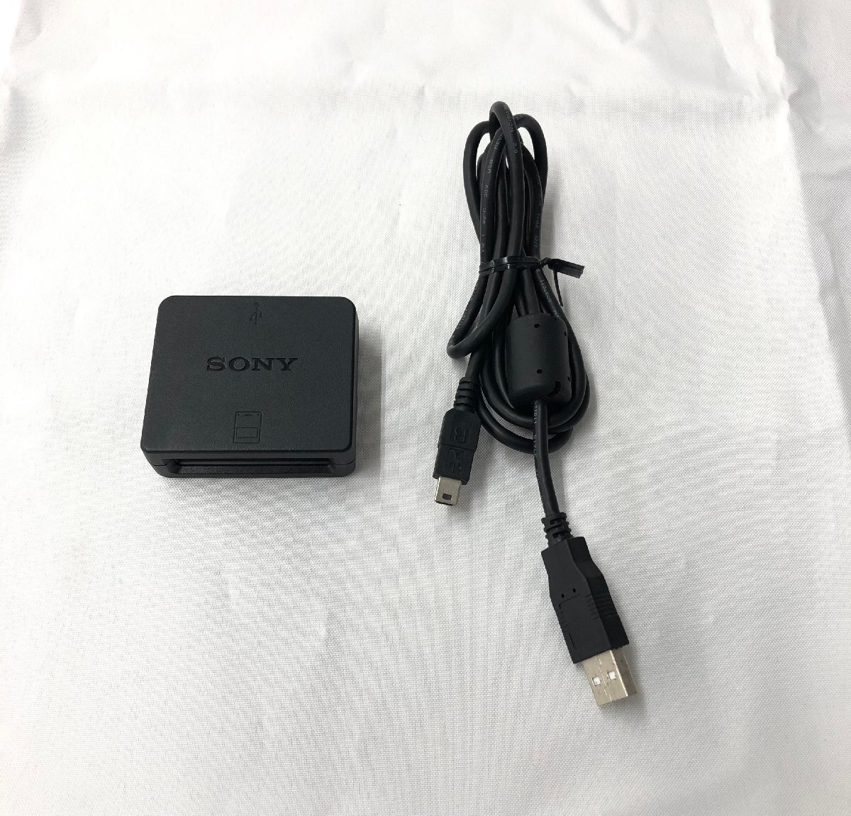 Yahoo!オークション -「メモリーカードアダプター ps3」の落札 Yahoo!オークション -「メモリーカードアダプター ps3」の落札