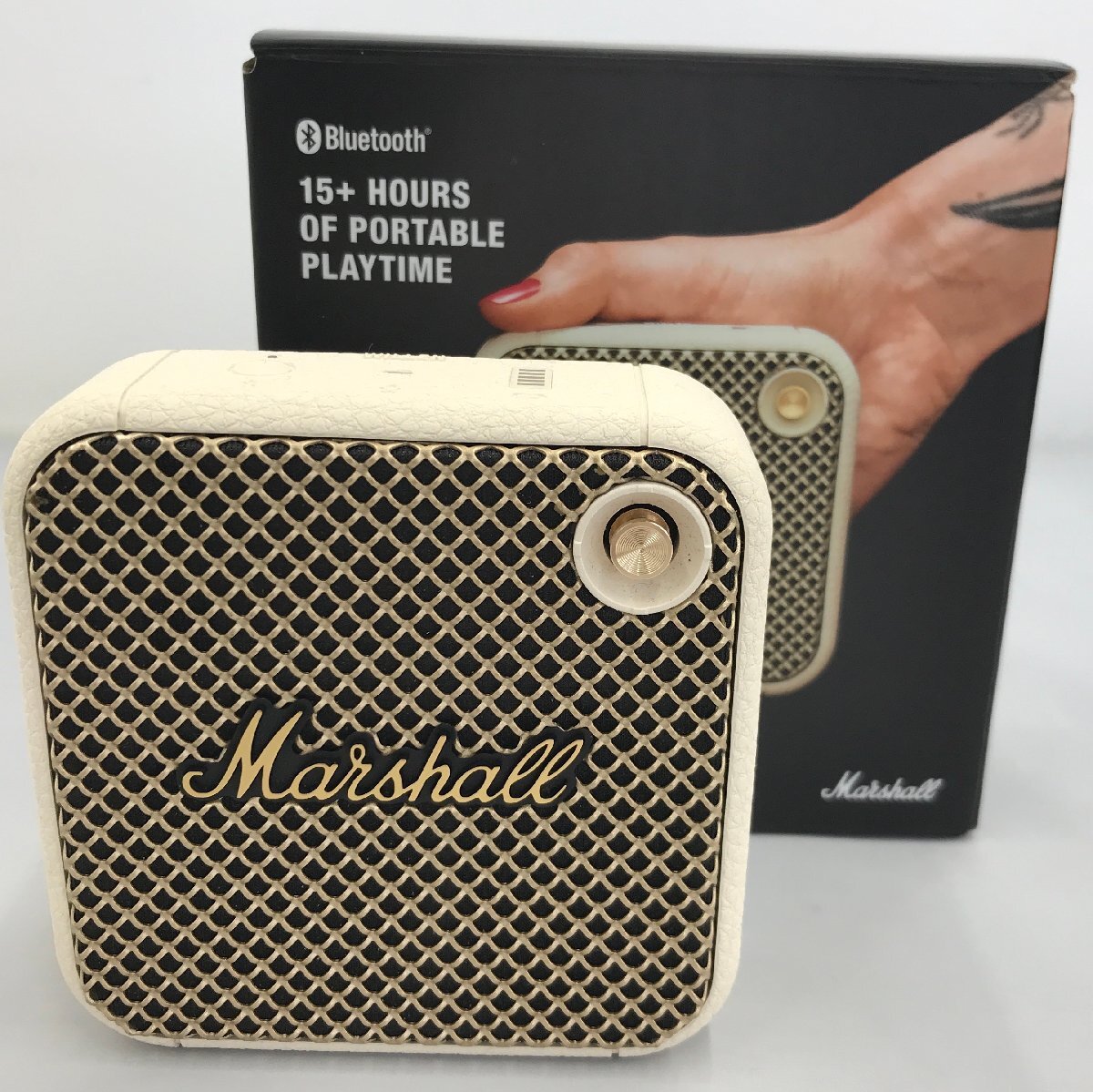 2025年最新】Yahoo!オークション -marshall マーシャル 2025年最新】Yahoo!オークション -marshall マーシャル