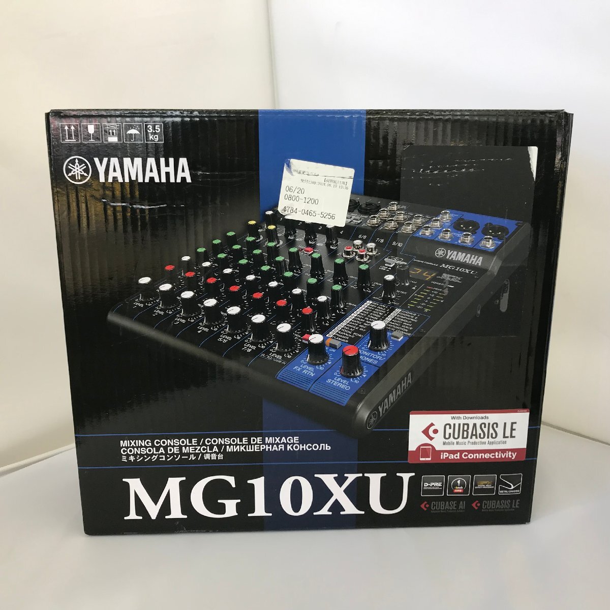 Yahoo!オークション -「yamaha mg 10 xu」の落札相場・落札価格 Yahoo!オークション -「yamaha mg 10 xu」の落札相場・落札価格