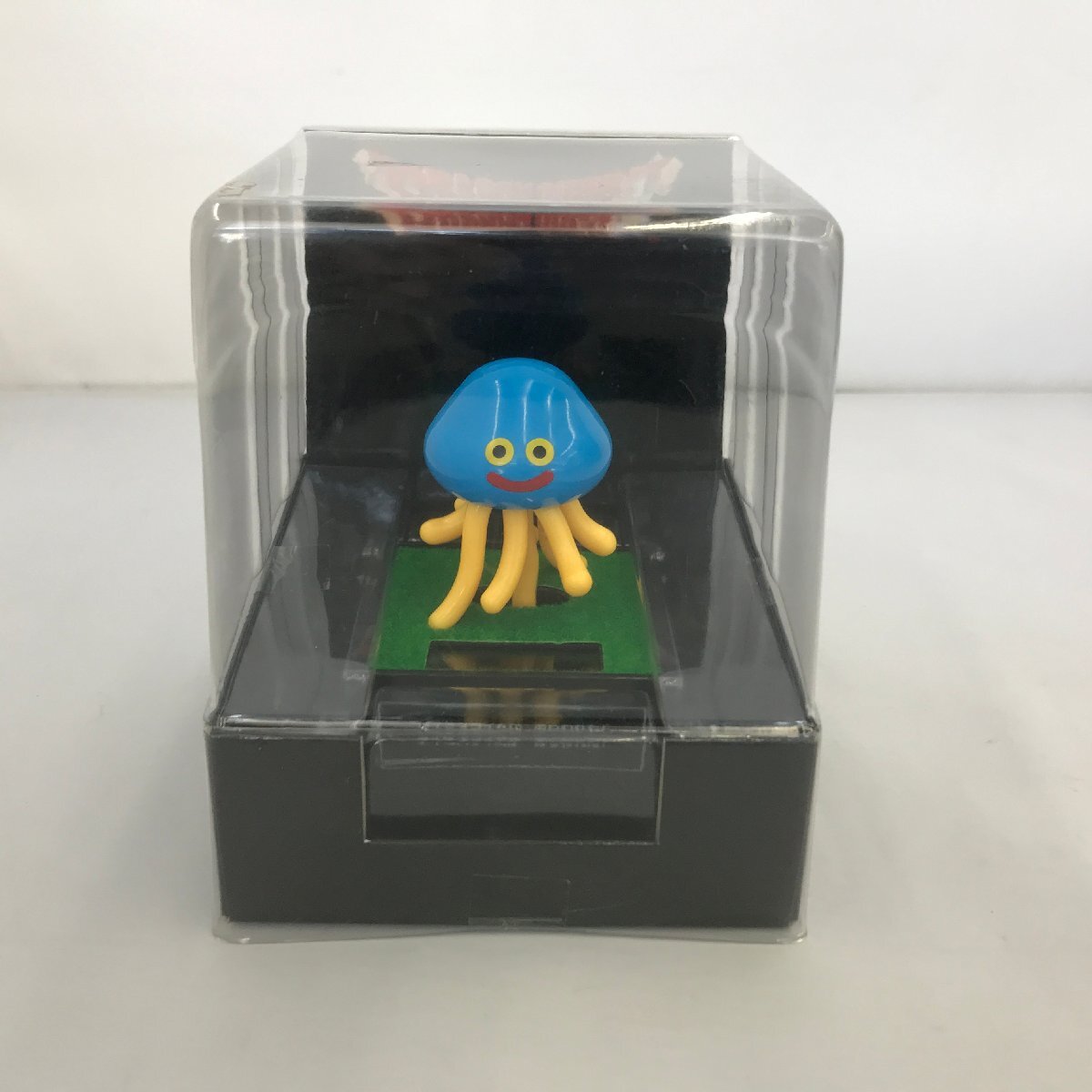2025年最新】Yahoo!オークション -スライムソーラーフィギュアの 2025年最新】Yahoo!オークション -スライムソーラーフィギュアの