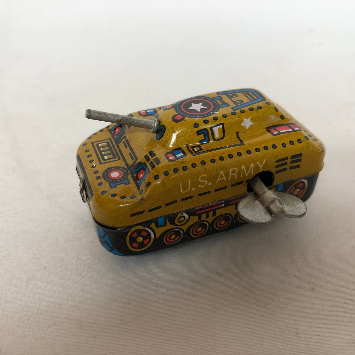 2025年最新】Yahoo!オークション -ブリキ戦車(その他)の中古品 2025年最新】Yahoo!オークション -ブリキ戦車(その他)の中古品