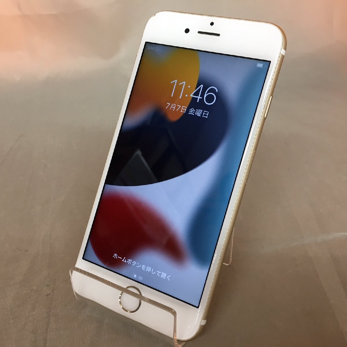 2025年最新】Yahoo!オークション -iphone 6s 128gbの中古品 2025年最新】Yahoo!オークション -iphone 6s 128gbの中古品