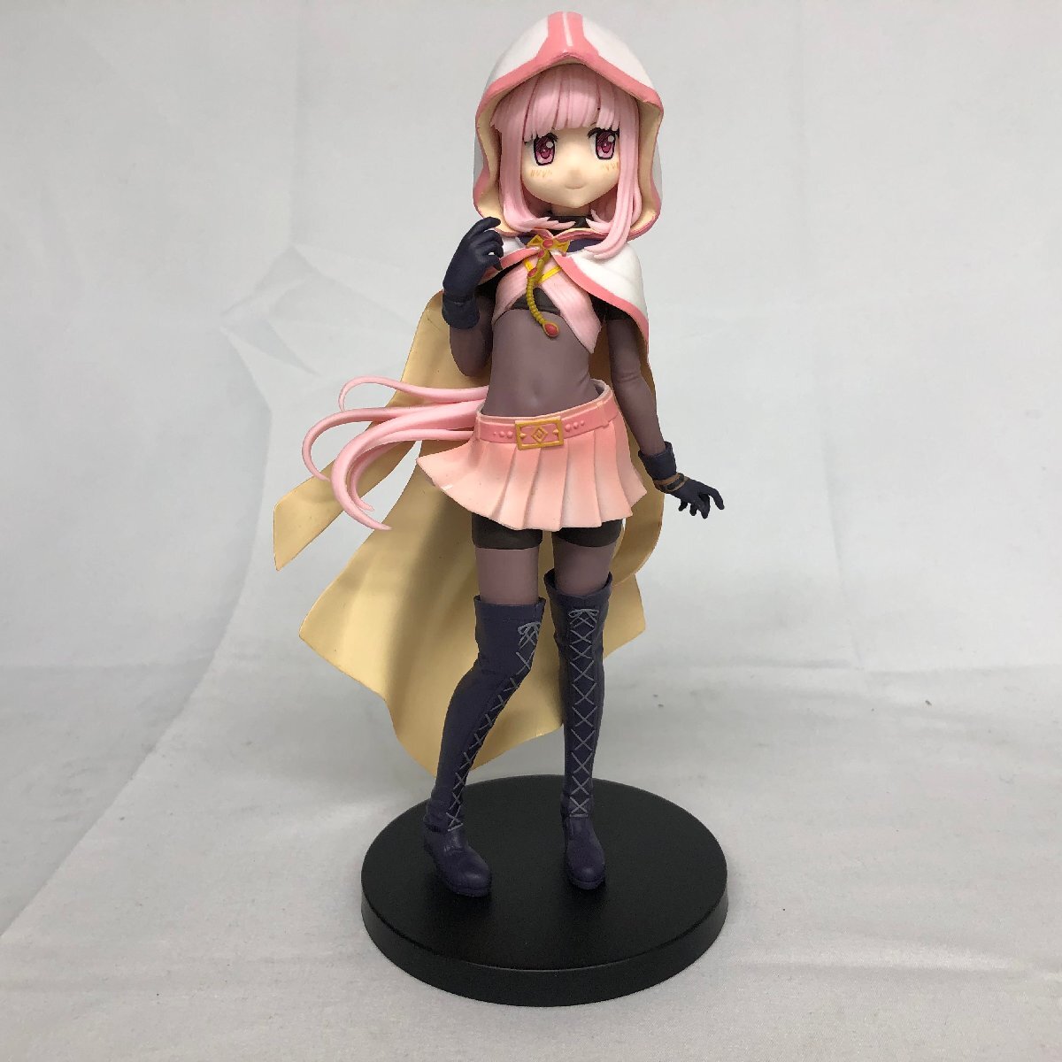 2025年最新】Yahoo!オークション -魔法少女まどか☆マギカ