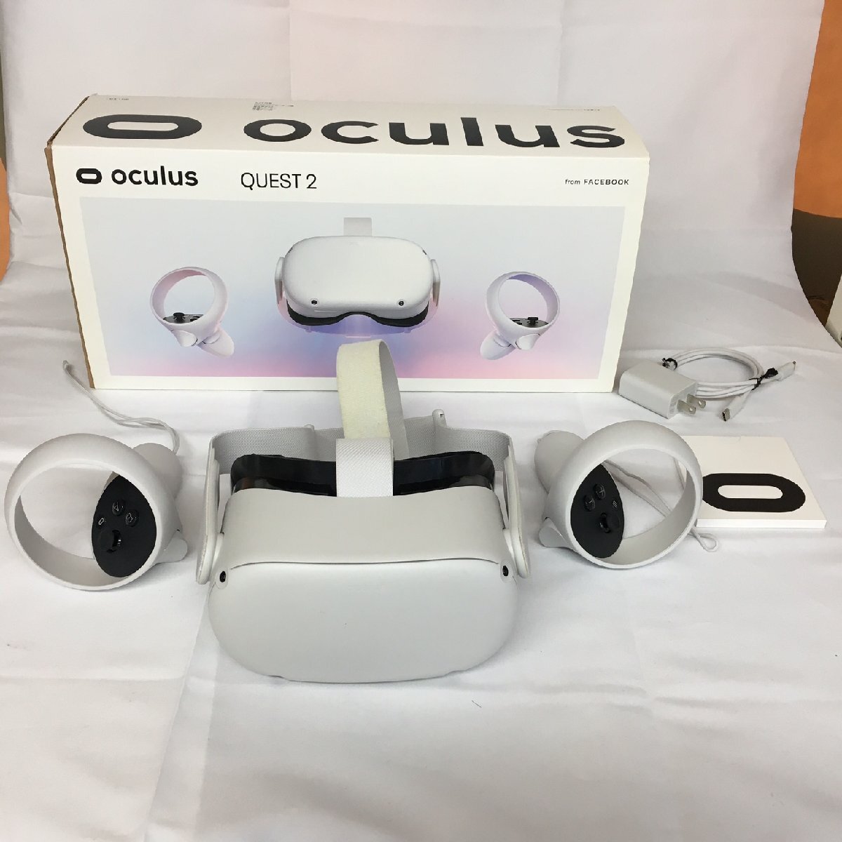 2025年最新】Oculus Quest 2の商品一覧 - バーチャルリアリティ 2025年最新】Oculus Quest 2の商品一覧 - バーチャルリアリティ
