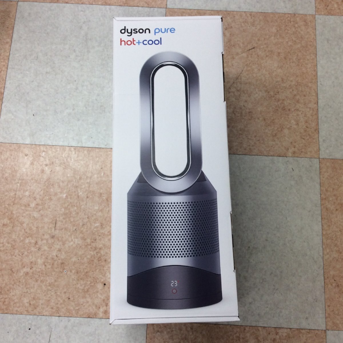 2025年最新】Yahoo!オークション -dyson pure hot coolの中古品 2025年最新】Yahoo!オークション -dyson pure hot coolの中古品