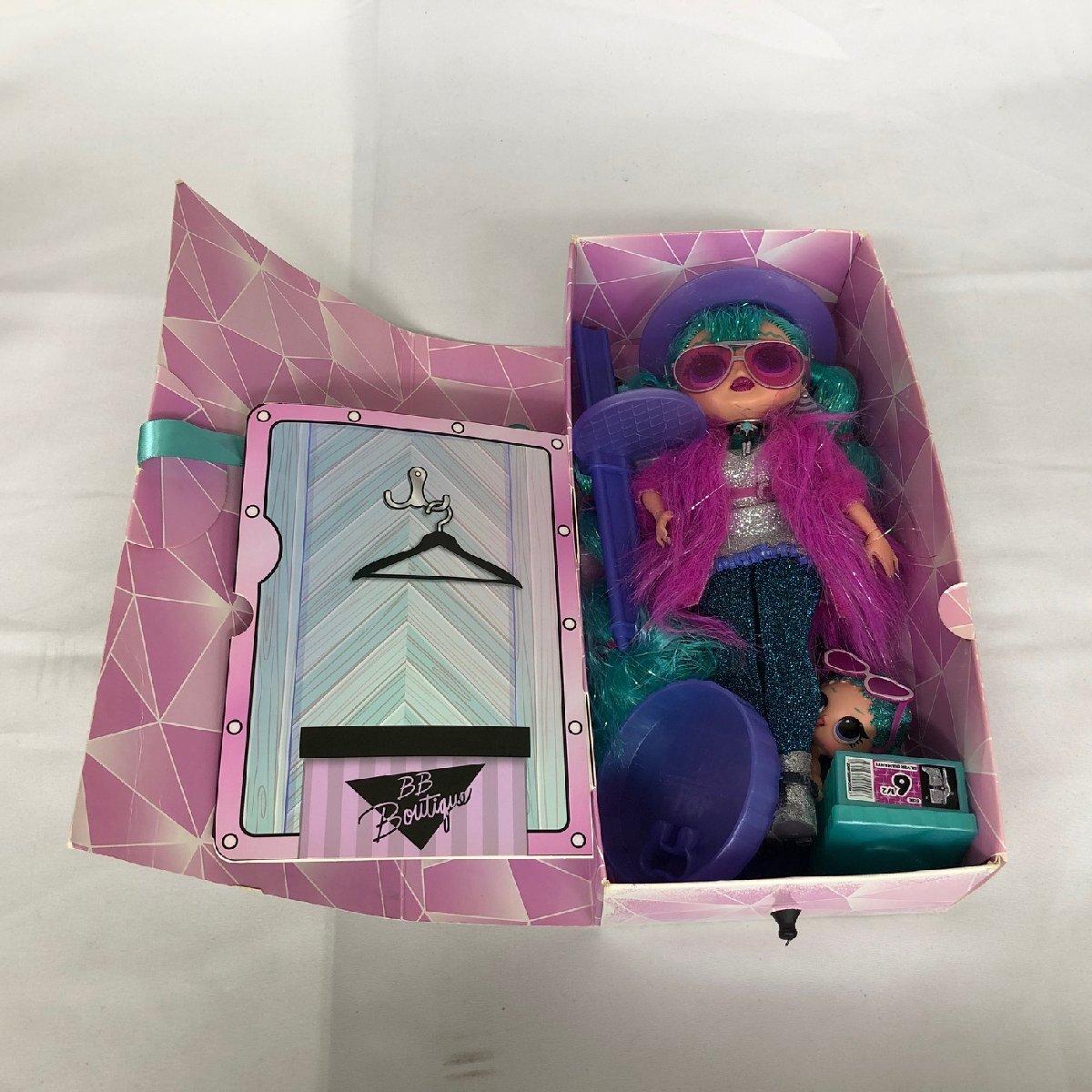 2025年最新】Yahoo!オークション -lol サプライズの中古品・新品 2025年最新】Yahoo!オークション -lol サプライズの中古品・新品