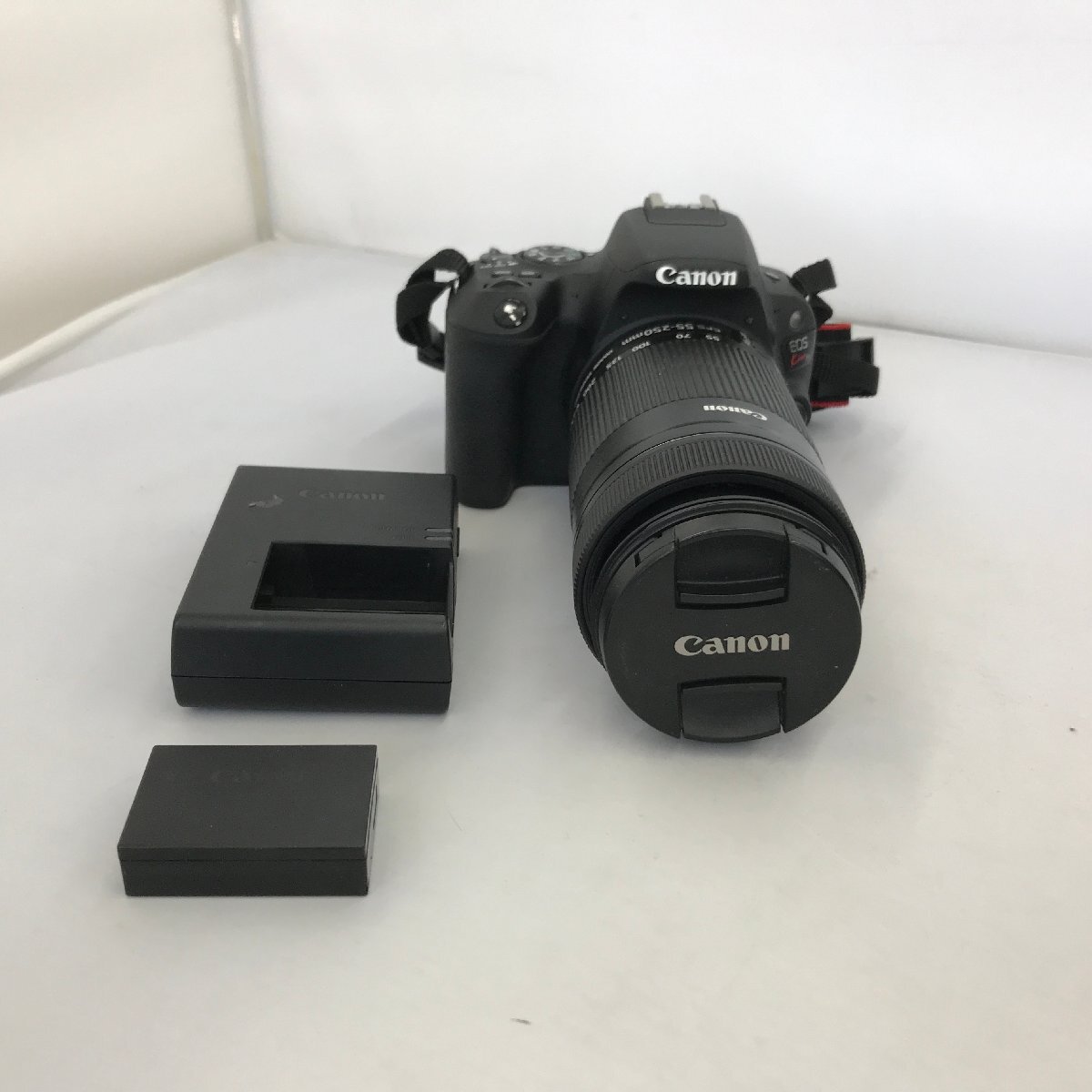 Yahoo!オークション -「eos kiss x9」の落札相場・落札価格 Yahoo!オークション -「eos kiss x9」の落札相場・落札価格