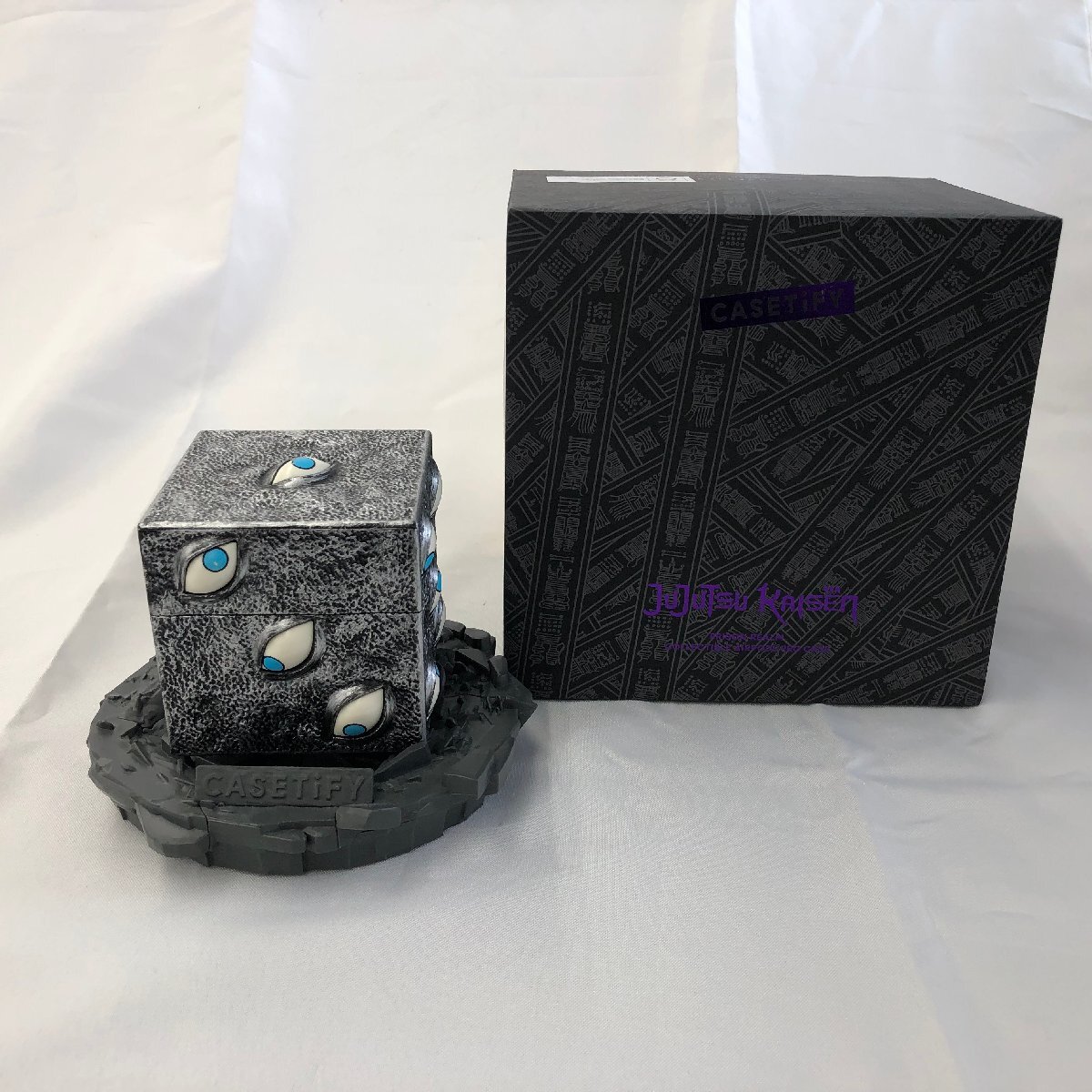2025年最新】Yahoo!オークション -casetify 呪術廻戦の中古品 2025年最新】Yahoo!オークション -casetify 呪術廻戦の中古品