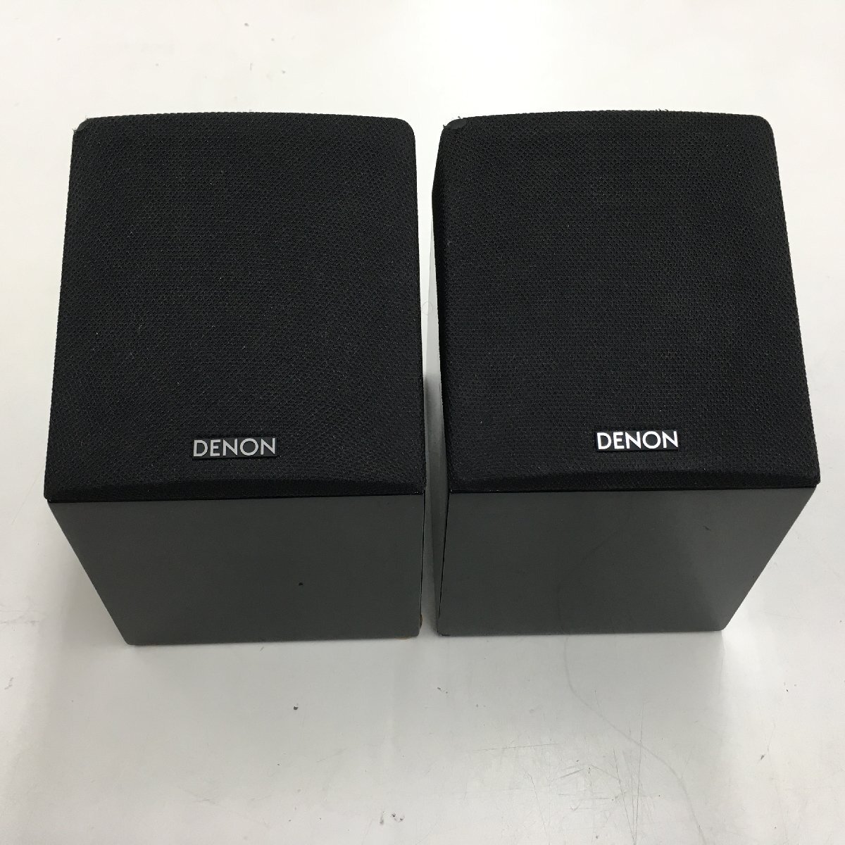2025年最新】Yahoo!オークション - DENON(一般 スピーカー)の 2025年最新】Yahoo!オークション - DENON(一般 スピーカー)の