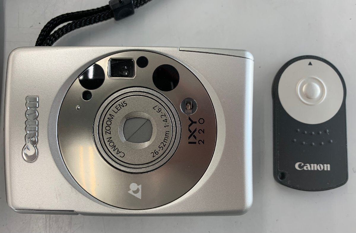 2025年最新】Yahoo!オークション -canon ixy220(フィルムカメラ 2025年最新】Yahoo!オークション -canon ixy220(フィルムカメラ