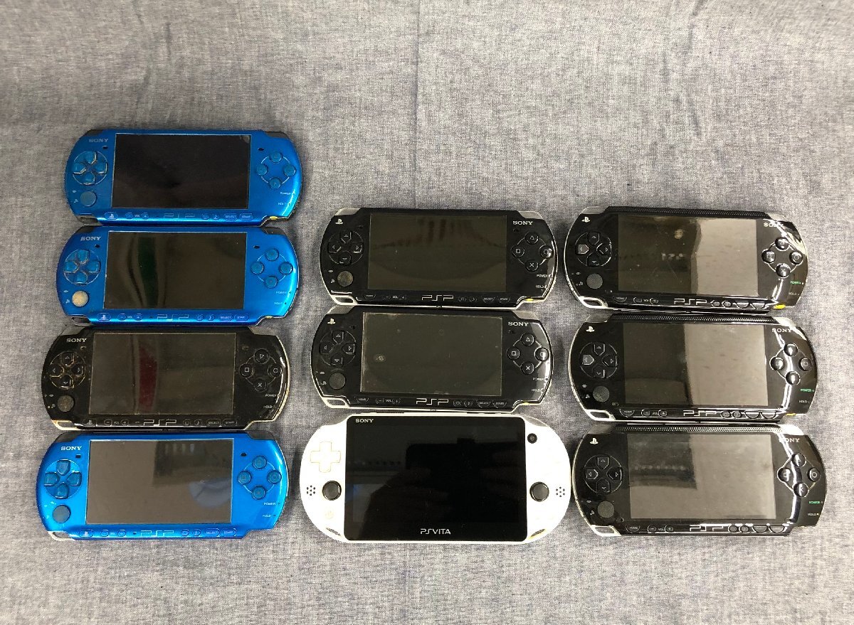 Yahoo!オークション -「psvita ジャンク」の落札相場・落札価格 Yahoo!オークション -「psvita ジャンク」の落札相場・落札価格