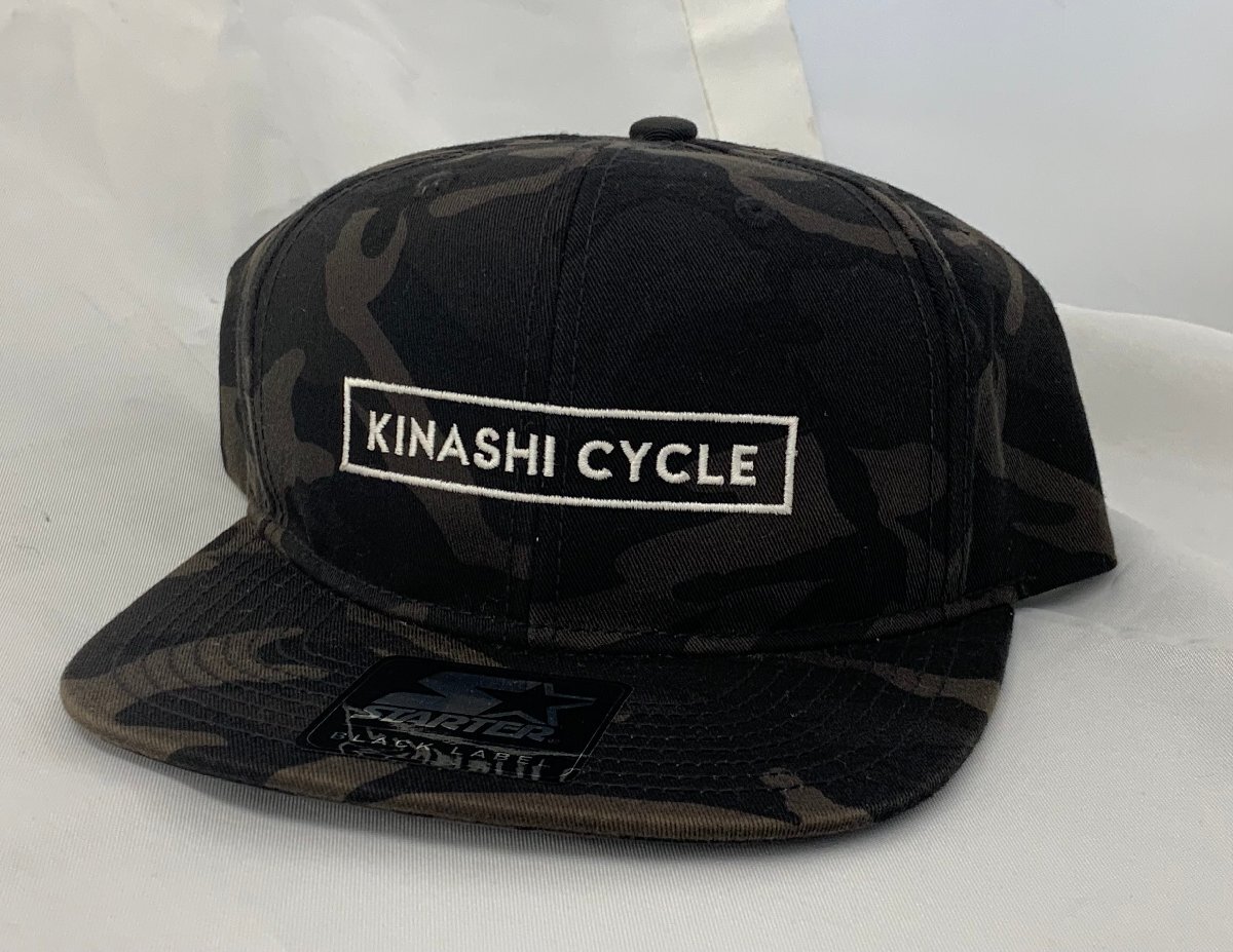 2025年最新】Yahoo!オークション -木梨 サイクル キャップの中古 2025年最新】Yahoo!オークション -木梨 サイクル キャップの中古