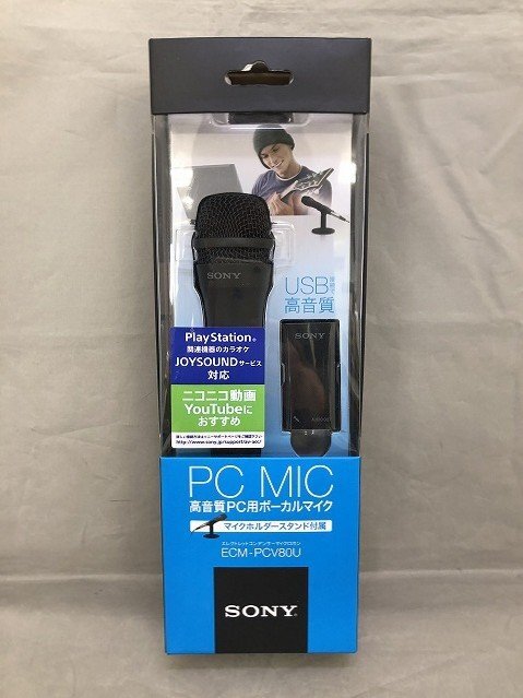 Yahoo!オークション -「pcv80u ecm-pcv80u」の落札相場・落札価格 Yahoo!オークション -「pcv80u ecm-pcv80u」の落札相場・落札価格