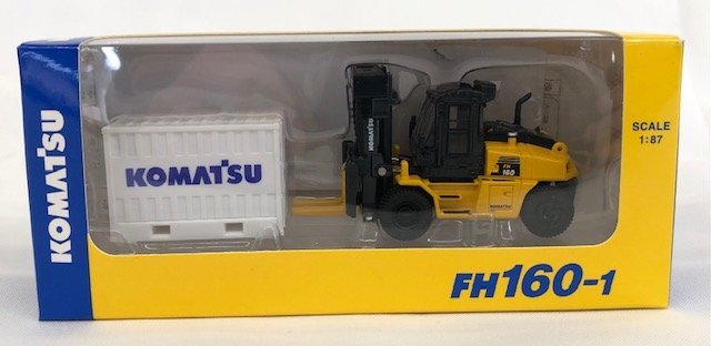 Yahoo!オークション -「コマツ ミニチュア 非売品」(ミニカー Yahoo!オークション -「コマツ ミニチュア 非売品」(ミニカー