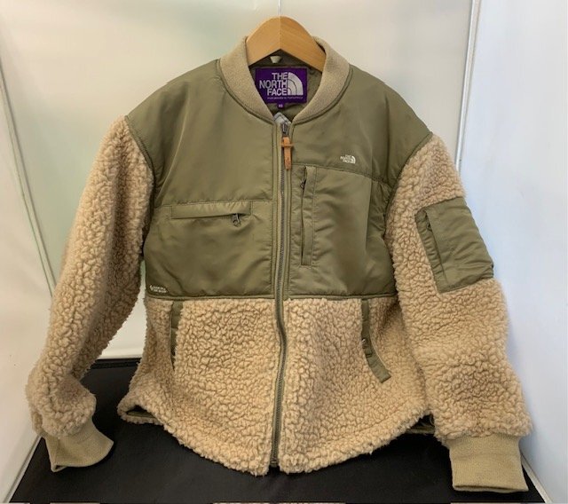 2025年最新】Yahoo!オークション -the north face purple label 2025年最新】Yahoo!オークション -the north face purple label