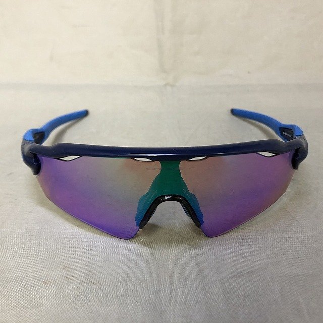 Yahoo!オークション -「oakley radar ev oo9275」の落札相場 Yahoo!オークション -「oakley radar ev oo9275」の落札相場