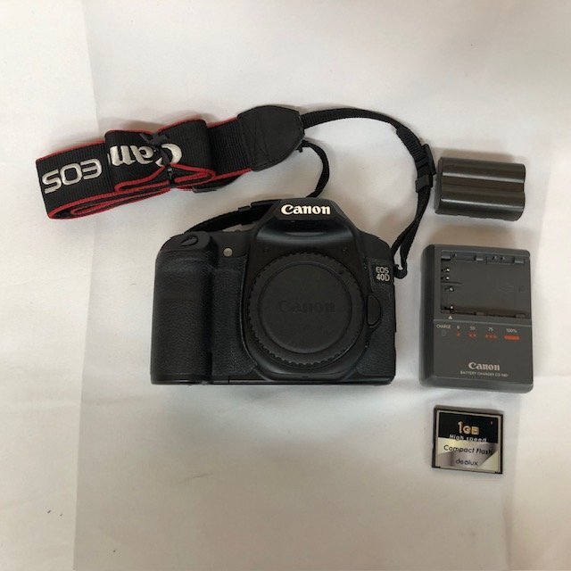 Yahoo!オークション -「canon eos40d」の落札相場・落札価格 Yahoo!オークション -「canon eos40d」の落札相場・落札価格