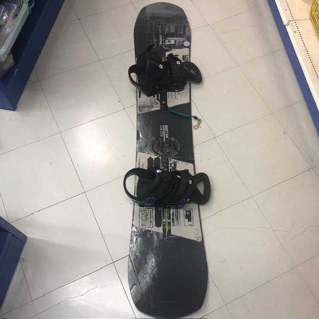 2025年最新】Yahoo!オークション -Burton ソールカバーの中古品 2025年最新】Yahoo!オークション -Burton ソールカバーの中古品