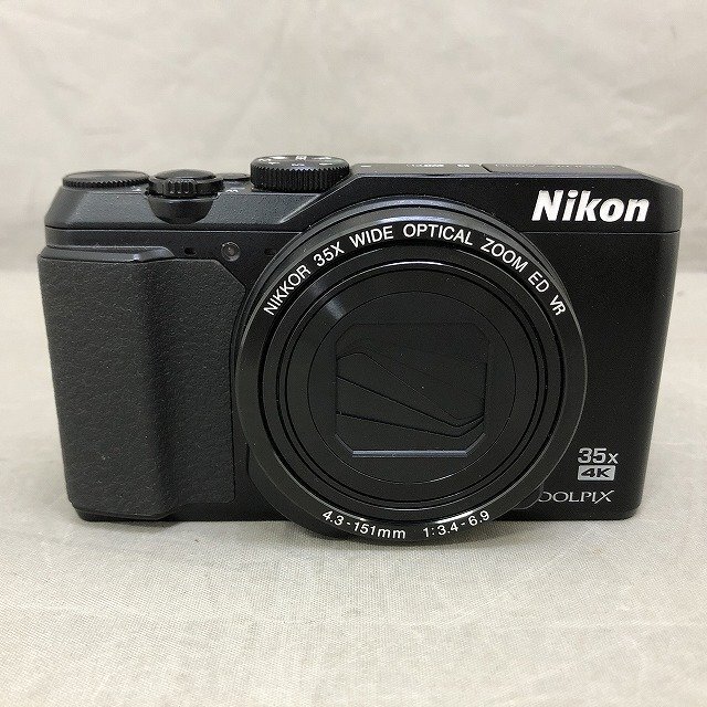 Yahoo!オークション -「nikon coolpix a900」の落札相場・落札価格 Yahoo!オークション -「nikon coolpix a900」の落札相場・落札価格
