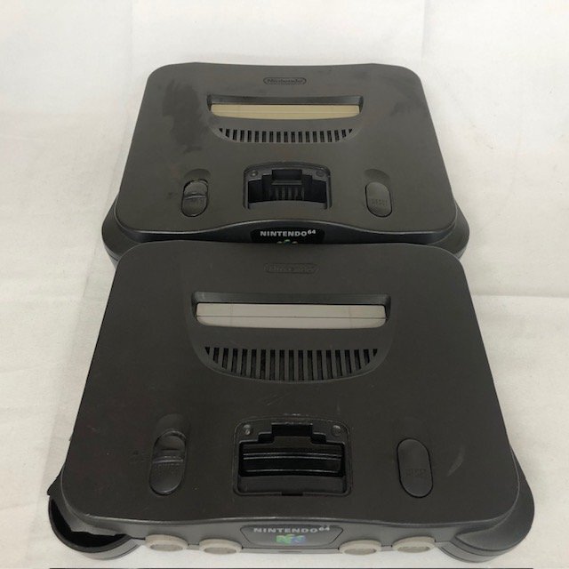 2025年最新】Yahoo!オークション -nus-001 ジャンクの中古品 2025年最新】Yahoo!オークション -nus-001 ジャンクの中古品