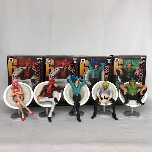 2025年最新】Yahoo!オークション -レイジュの中古品・新品・未 2025年最新】Yahoo!オークション -レイジュの中古品・新品・未