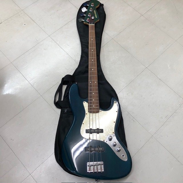 Selder Precision Bass Model Safe delivery from Japan | eBay