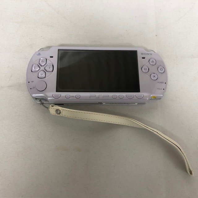 2025年最新】Yahoo!オークション -psp2000 ジャンクの中古品 2025年最新】Yahoo!オークション -psp2000 ジャンクの中古品